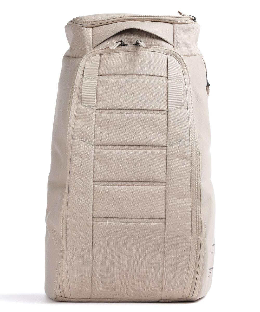 Рюкзак Hugger 25л полиэстер Db, бежевый
Рюкзак Hugger 25л полиэстер Db, бежевый