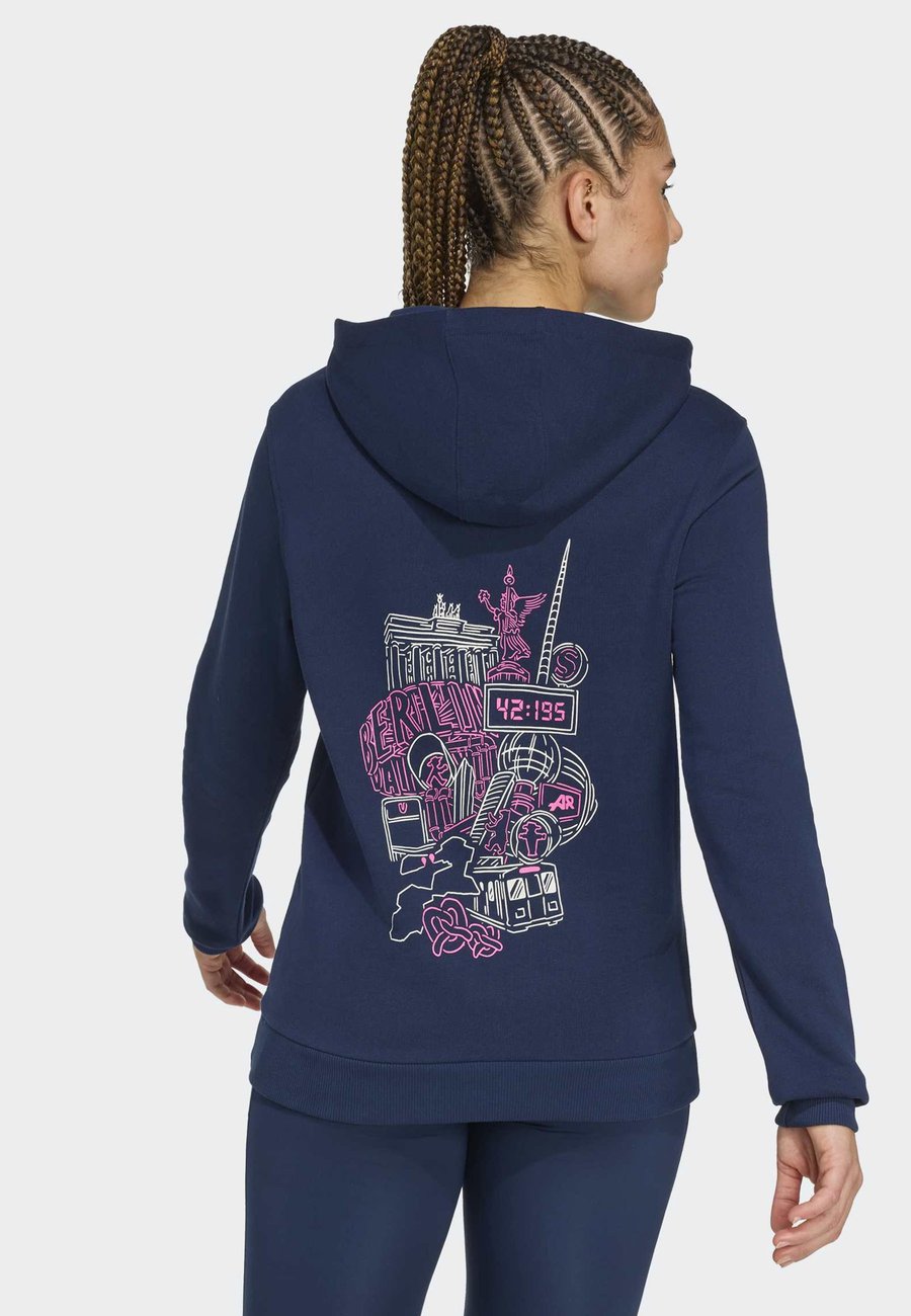 Худи Adidas Performance Hoodie, Collegiate Navy/Dark Blue, Синий, Худи Adidas Performance Hoodie, Collegiate Navy/Dark Blue
Худи Adidas Performance Hoodie, Collegiate Navy/Dark Blue, Синий, Худи Adidas Performance Hoodie, Collegiate Navy/Dark Blue