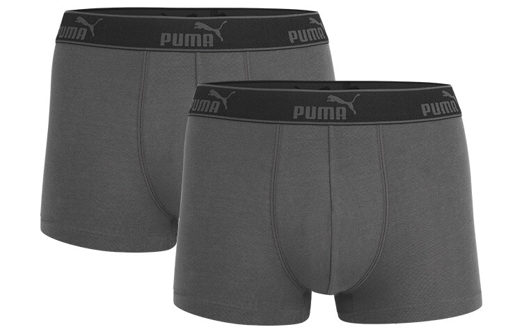Мужские трусы Puma
Мужские трусы Puma