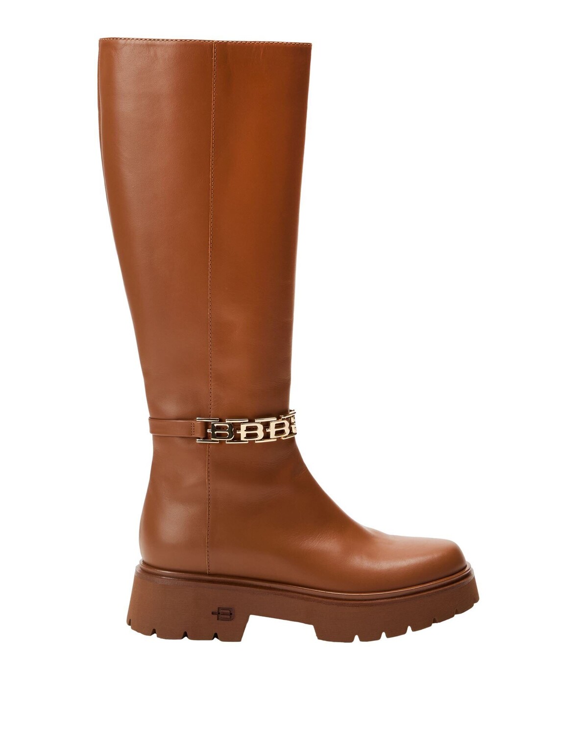 Сапоги Baldinini, бежевый
Сапоги Baldinini, бежевый