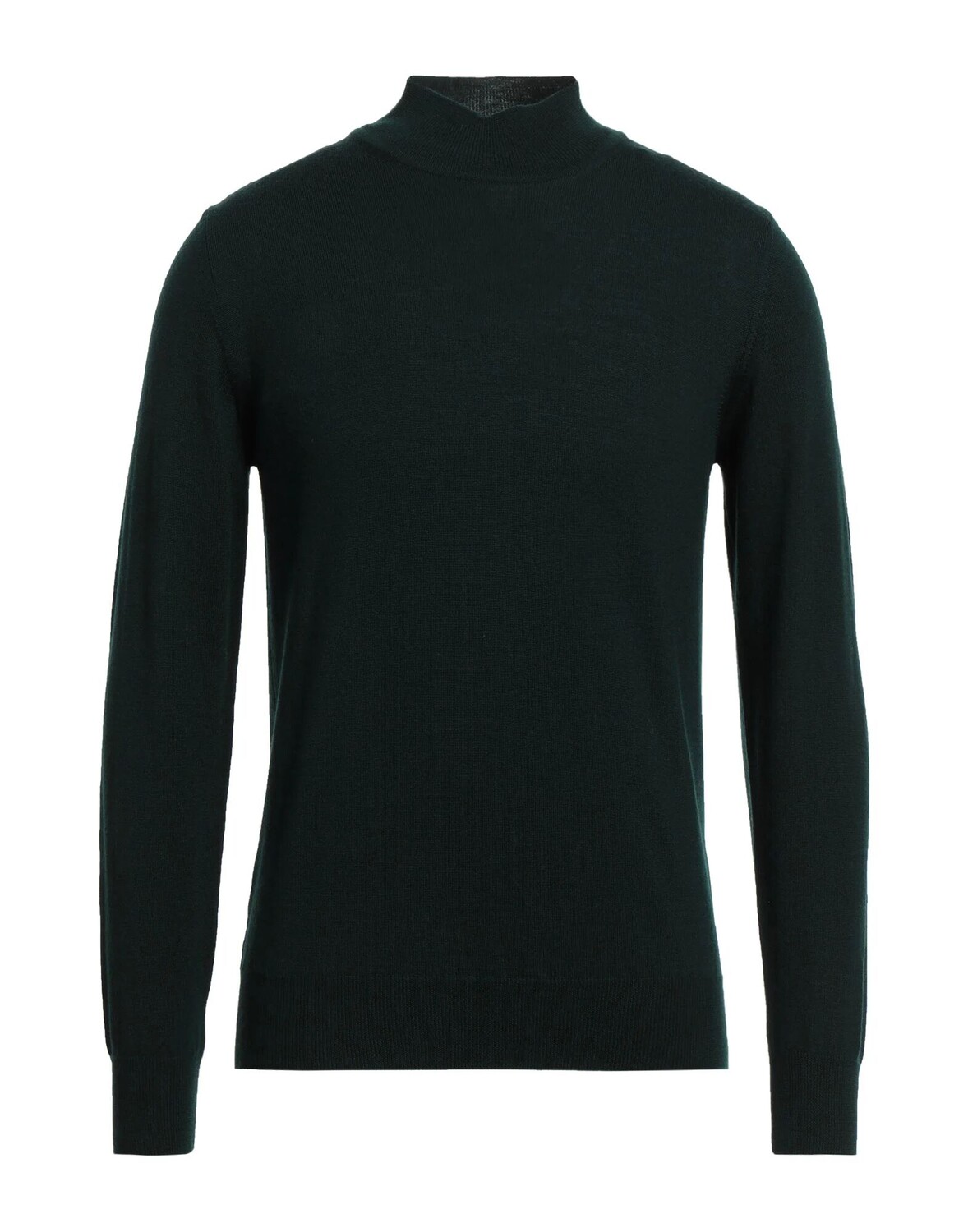 Водолазка Brooksfield, темно-зеленый
Водолазка Brooksfield, темно-зеленый