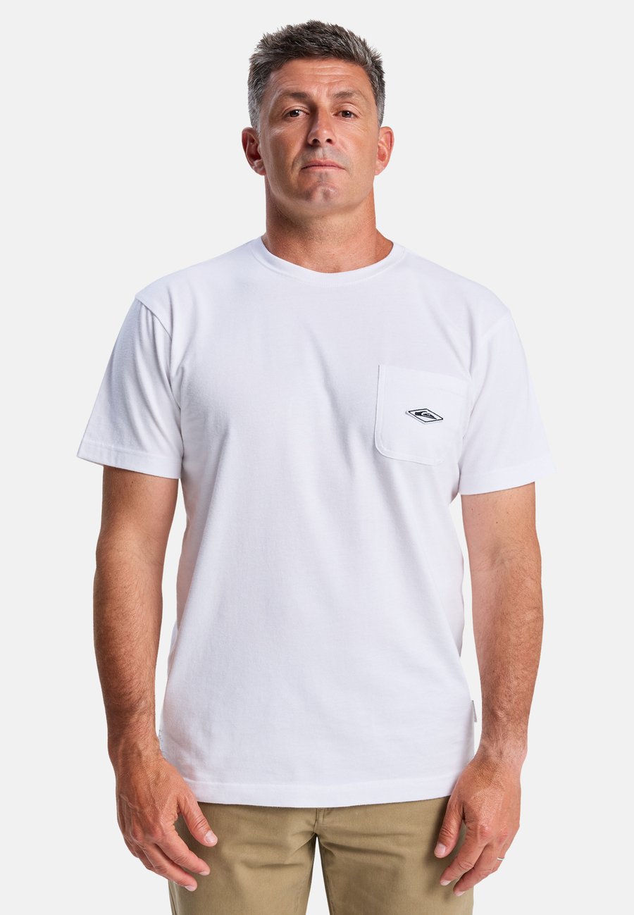 Футболка Quiksilver DIAMOND POCKET , Wbb0/Off-White, Белый, Футболка Quiksilver DIAMOND POCKET , Wbb0/Off-White
Футболка Quiksilver DIAMOND POCKET , Wbb0/Off-White, Белый, Футболка Quiksilver DIAMOND POCKET , Wbb0/Off-White