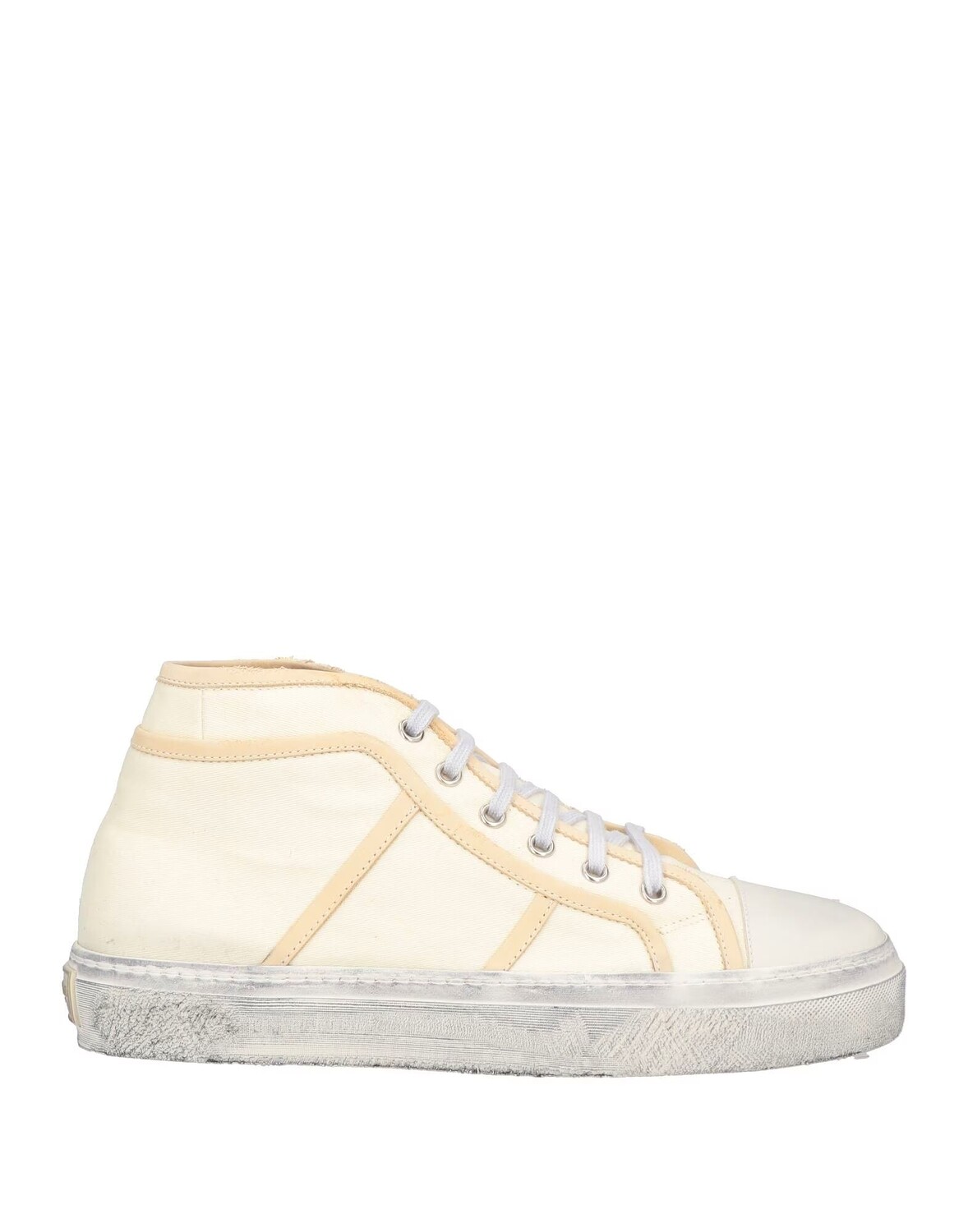 Кроссовки Dolce&Gabbana, слоновая кость, Бежевый, Кроссовки Dolce&Gabbana, слоновая кость
Кроссовки Dolce&Gabbana, слоновая кость, Бежевый, Кроссовки Dolce&Gabbana, слоновая кость