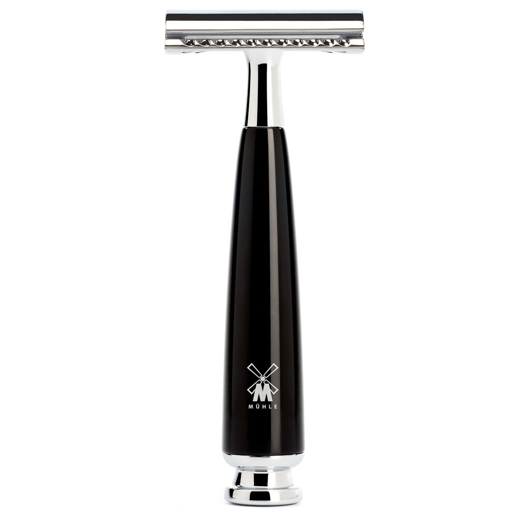 Крем для бритья rytmo rasierhobel, geschlossener kamm Muehle, griffmaterial edelharz schwarz
Крем для бритья rytmo rasierhobel, geschlossener kamm Muehle, griffmaterial edelharz schwarz