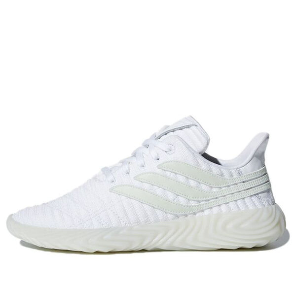 Кроссовки собаки Adidas, белый
Кроссовки собаки Adidas, белый