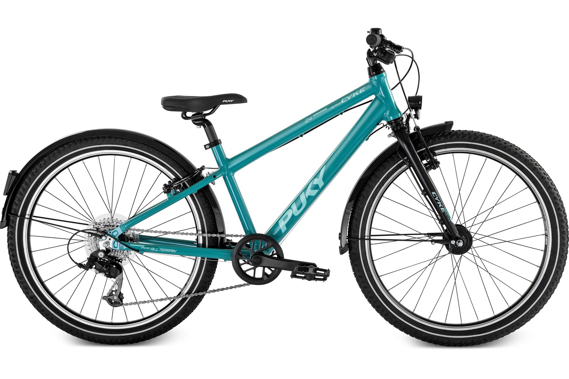 Детский велосипед Puky Cyke 24-8 Active - 24 дюймов - Diamant - 2025, цвет Türkis|turquoise/black, Черный, Детский велосипед Puky Cyke 24-8 Active - 24 дюймов - Diamant - 2025, цвет Türkis|turquoise/black
Детский велосипед Puky Cyke 24-8 Active - 24 дюймов - Diamant - 2025, цвет Türkis|turquoise/black, Черный, Детский велосипед Puky Cyke 24-8 Active - 24 дюймов - Diamant - 2025, цвет Türkis|turquoise/black