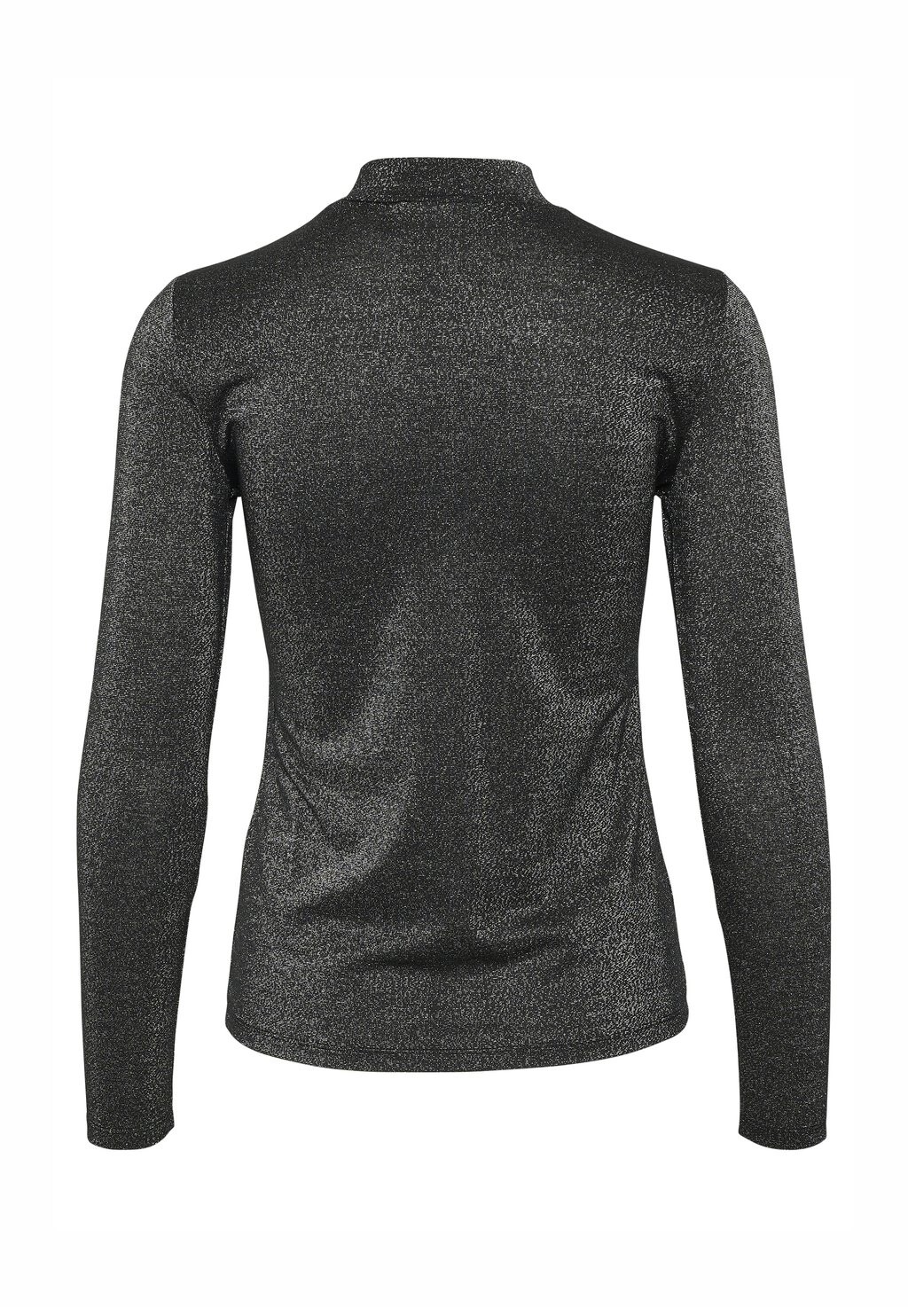 Топ с длинными рукавами BEVERLY InWear, черный
Топ с длинными рукавами BEVERLY InWear, черный