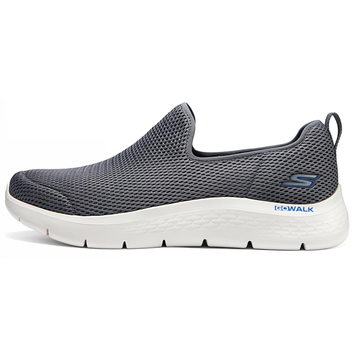 Кроссовки Skechers Casual Shoes Men Low-Top Gray, Серый, Кроссовки Skechers Casual Shoes Men Low-Top Gray
Кроссовки Skechers Casual Shoes Men Low-Top Gray, Серый, Кроссовки Skechers Casual Shoes Men Low-Top Gray