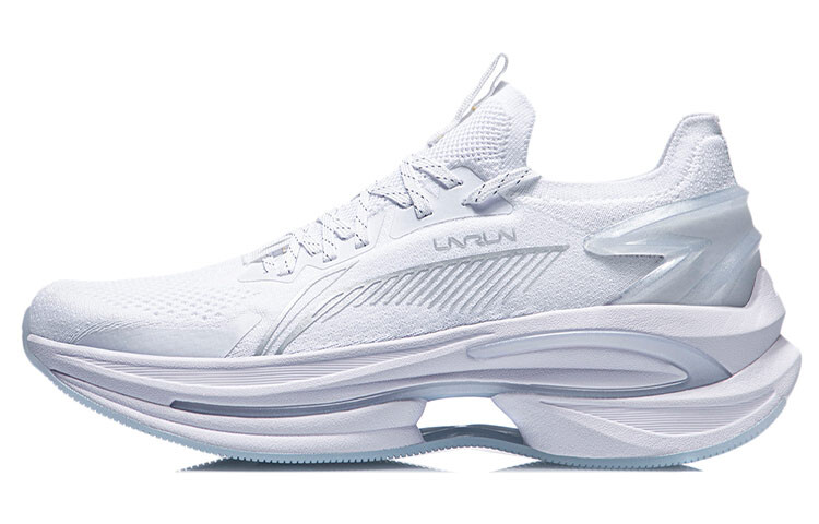 Кроссовки мужские WuShi 5S 1.0 с низким верхом белого цвета Lining
Кроссовки мужские WuShi 5S 1.0 с низким верхом белого цвета Lining