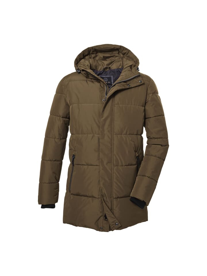 Зимняя куртка G.I.G.A. DX by KILLTEC Steppparka GW 9, кэмел, Бежевый, Зимняя куртка G.I.G.A. DX by KILLTEC Steppparka GW 9, кэмел
Зимняя куртка G.I.G.A. DX by KILLTEC Steppparka GW 9, кэмел, Бежевый, Зимняя куртка G.I.G.A. DX by KILLTEC Steppparka GW 9, кэмел