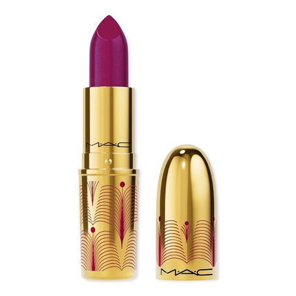 Помада Frost Lipstick в оттенке 0,1 унции Mac
Помада Frost Lipstick в оттенке 0,1 унции Mac
