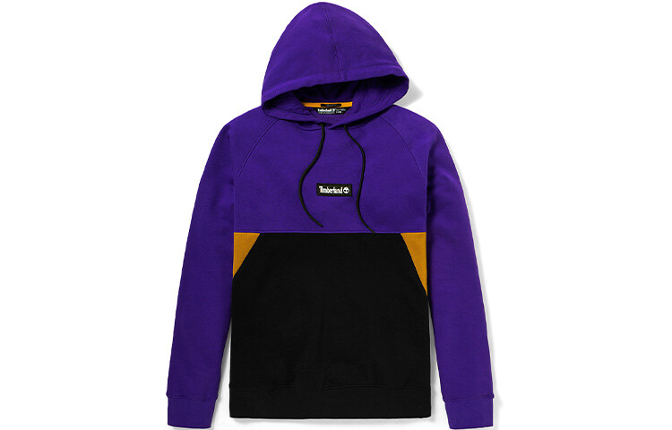 Толстовка мужская темно-синяя Timberland, темно-синий
Толстовка мужская темно-синяя Timberland, темно-синий