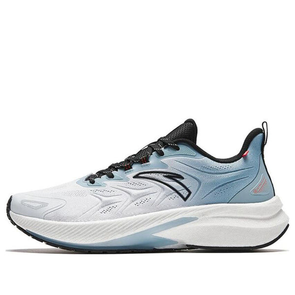 Кроссовки ракета 5.0 Anta, белый
Кроссовки ракета 5.0 Anta, белый