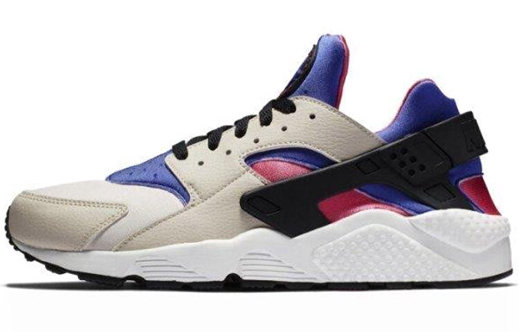 Nike Huarache Run Desert Sand (GS)
Nike Huarache Run Desert Sand (GS)