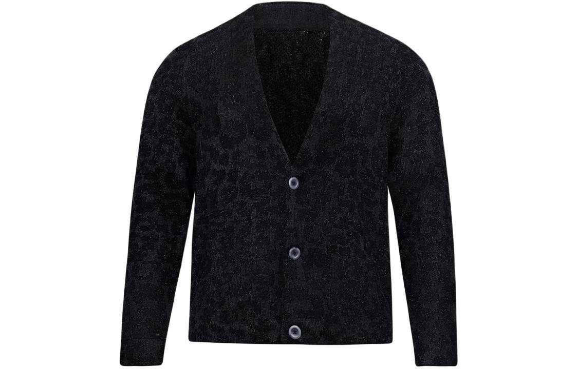 Lululemon Джемпер Men's Graphite Gray Black
Lululemon Джемпер Men's Graphite Gray Black