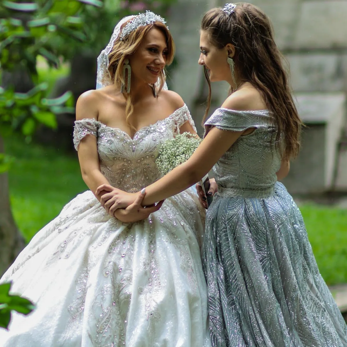 8 пар солнцезащитных очков в форме сердца для девичника, украшения для вечеринки, подарок для предложения стать подружкой невесты Clcnsusilk, White&tortoise
8 пар солнцезащитных очков в форме сердца для девичника, украшения для вечеринки, подарок для предложения стать подружкой невесты Clcnsusilk, White&tortoise