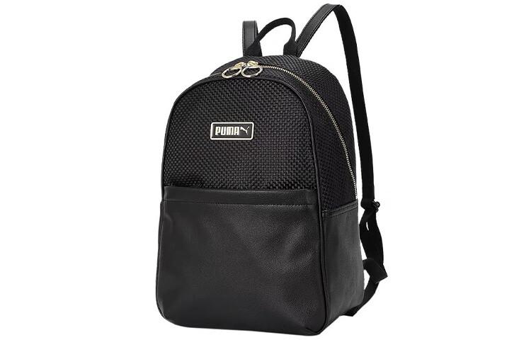 Рюкзак Puma Women Sports Life Collection, Black
Рюкзак Puma Women Sports Life Collection, Black