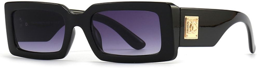 Женские солнцезащитные очки в винтажном стиле с лучами и защитой от УФ-излучения UV400, для вечеринок, путешествий и отдыха на природе, зеркальные солнцезащитные очки LANGSER, Black Gray
Женские солнцезащитные очки в винтажном стиле с лучами и защитой от УФ-излучения UV400, для вечеринок, путешествий и отдыха на природе, зеркальные солнцезащитные очки LANGSER, Black Gray