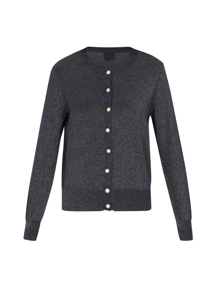 Спортивная куртка DreiMaster Klassik, темно-синий
Спортивная куртка DreiMaster Klassik, темно-синий