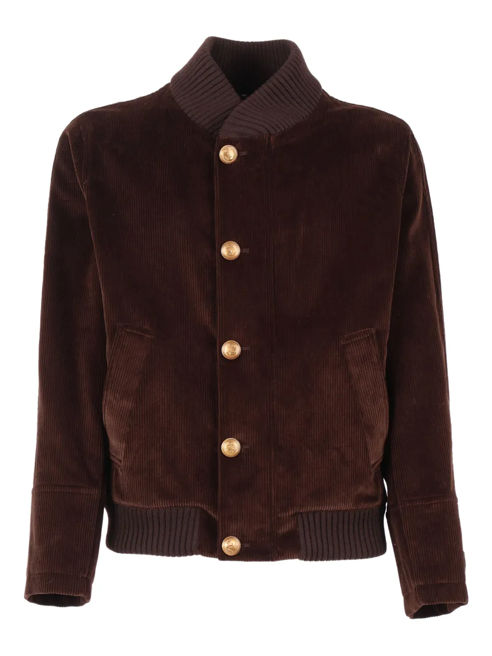 Куртка Tramontana Sealup, коричневый
Куртка Tramontana Sealup, коричневый