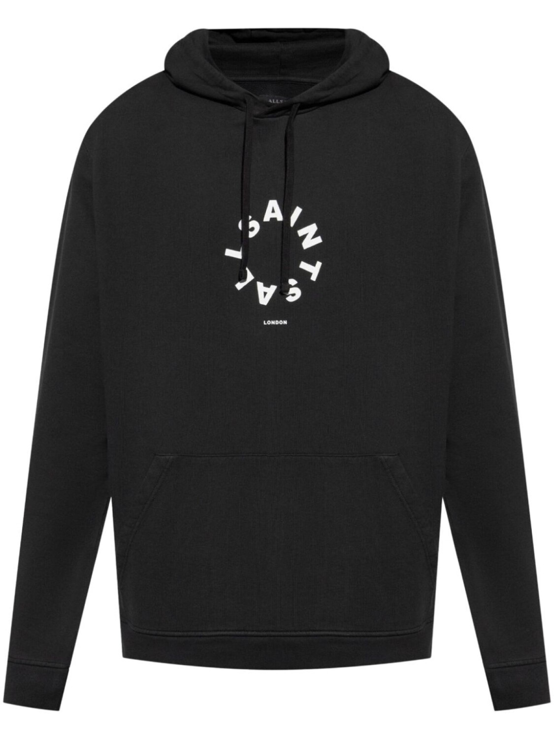 AllSaints толстовка Tierra, черный
AllSaints толстовка Tierra, черный