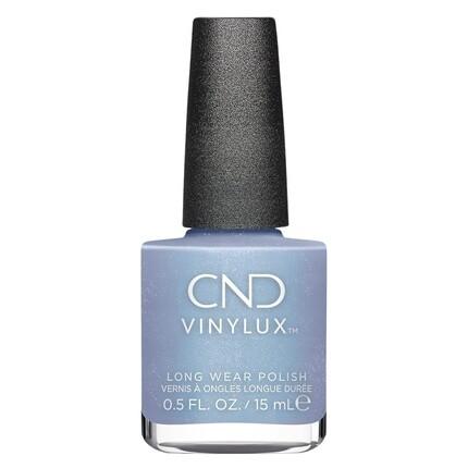 Cnd Vinylux Hippie-Ocracy #461 Лак для ногтей
Cnd Vinylux Hippie-Ocracy #461 Лак для ногтей