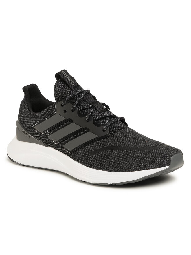 Кроссовки для бега Energyfalcon EE9852 Adidas, серый
Кроссовки для бега Energyfalcon EE9852 Adidas, серый