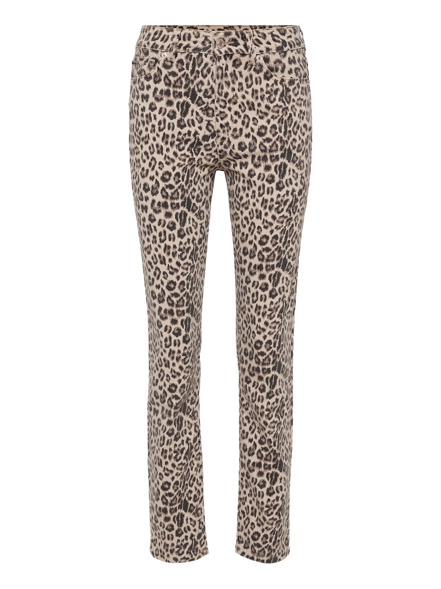 Узкие джинсы Only Tall, бежевый
Узкие джинсы Only Tall, бежевый