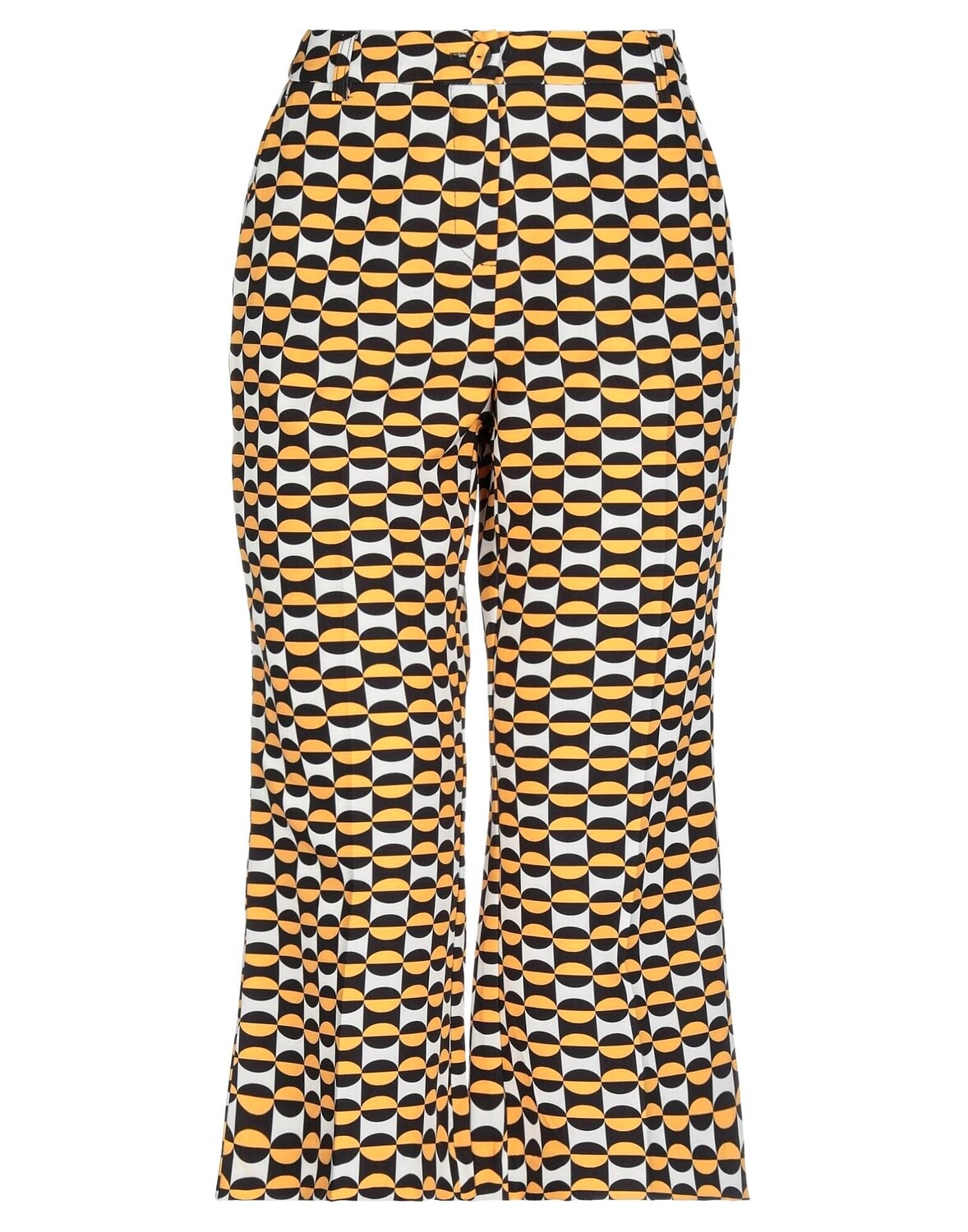 Брюки Dodici22, белый
Брюки Dodici22, белый