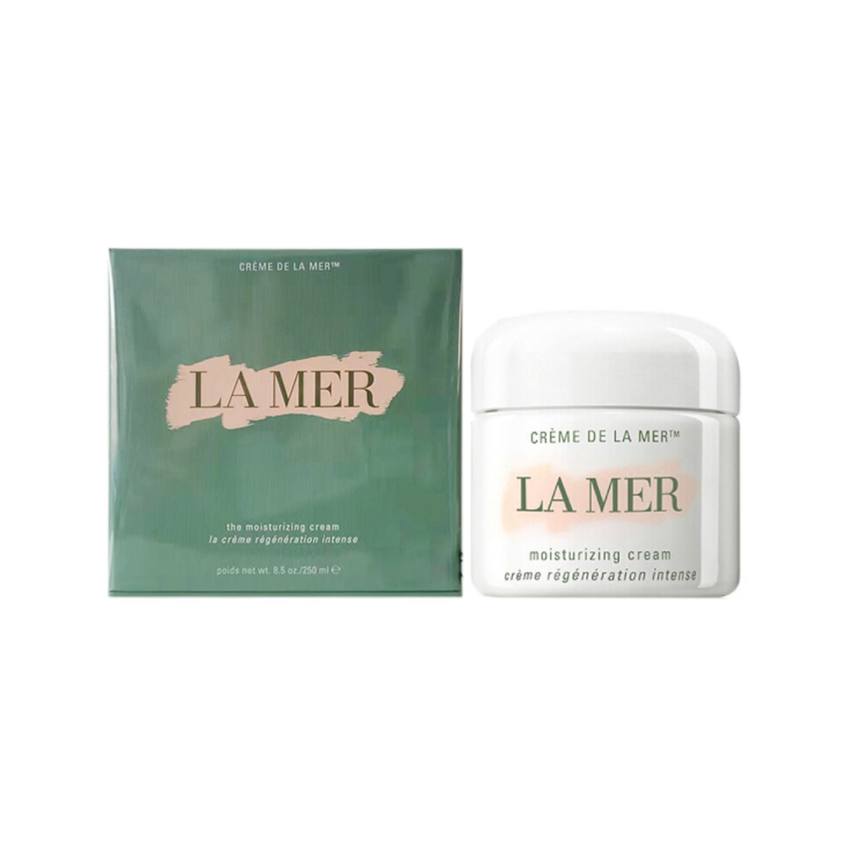 Крем для лица Miracle Face LA MER
Крем для лица Miracle Face LA MER