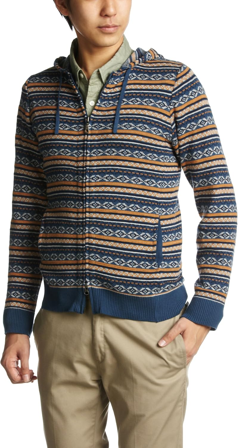 Худи Chao Panic JQZIP Ciaopanic, темно-синий
Худи Chao Panic JQZIP Ciaopanic, темно-синий