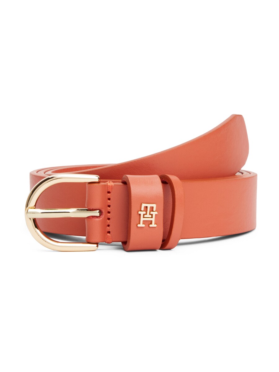 Ремень TOMMY HILFIGER ESSENTIAL EFFORTLESS 2.5, Orange
Ремень TOMMY HILFIGER ESSENTIAL EFFORTLESS 2.5, Orange