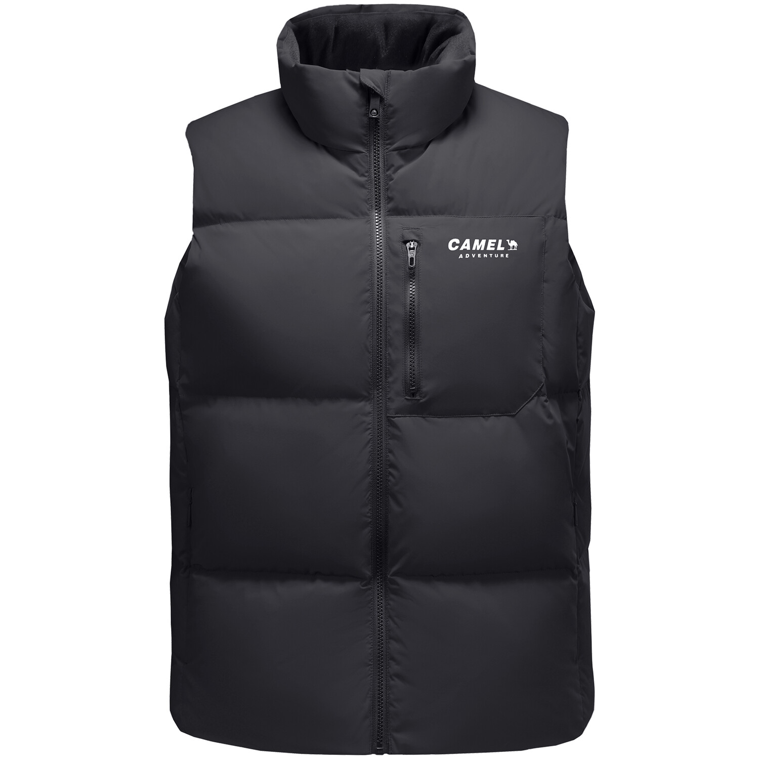 Жилет Urban Function Series унисекс Camel, цвет Light Khaki, Бежевый, Жилет Urban Function Series унисекс Camel, цвет Light Khaki
Жилет Urban Function Series унисекс Camel, цвет Light Khaki, Бежевый, Жилет Urban Function Series унисекс Camel, цвет Light Khaki