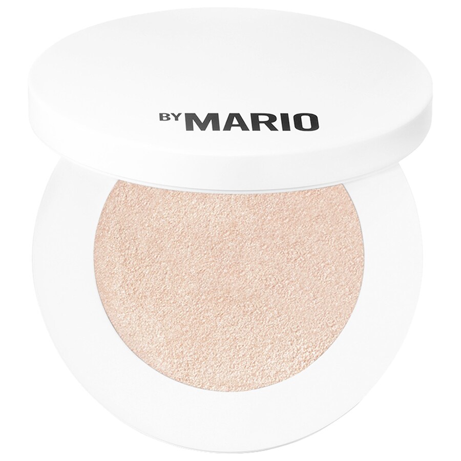 Хайлайтер Soft Glow MAKEUP BY MARIO, 0.16 oz/4.5 mL, Pearl
Хайлайтер Soft Glow MAKEUP BY MARIO, 0.16 oz/4.5 mL, Pearl