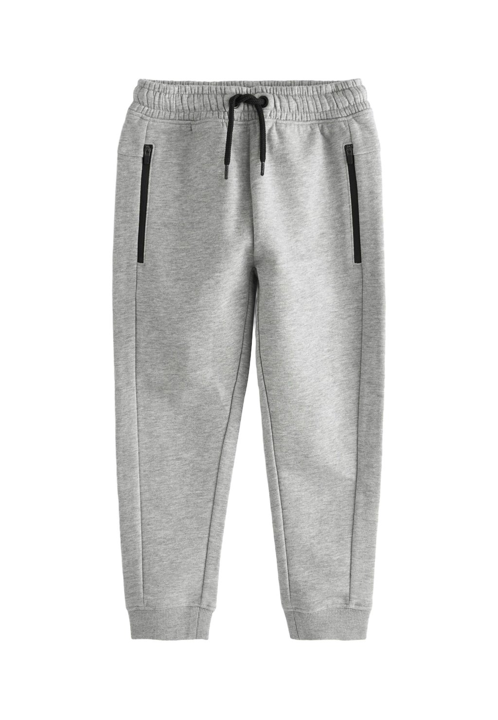 Спортивные штаны SLIM FIT JOGGERS Next, серый
Спортивные штаны SLIM FIT JOGGERS Next, серый