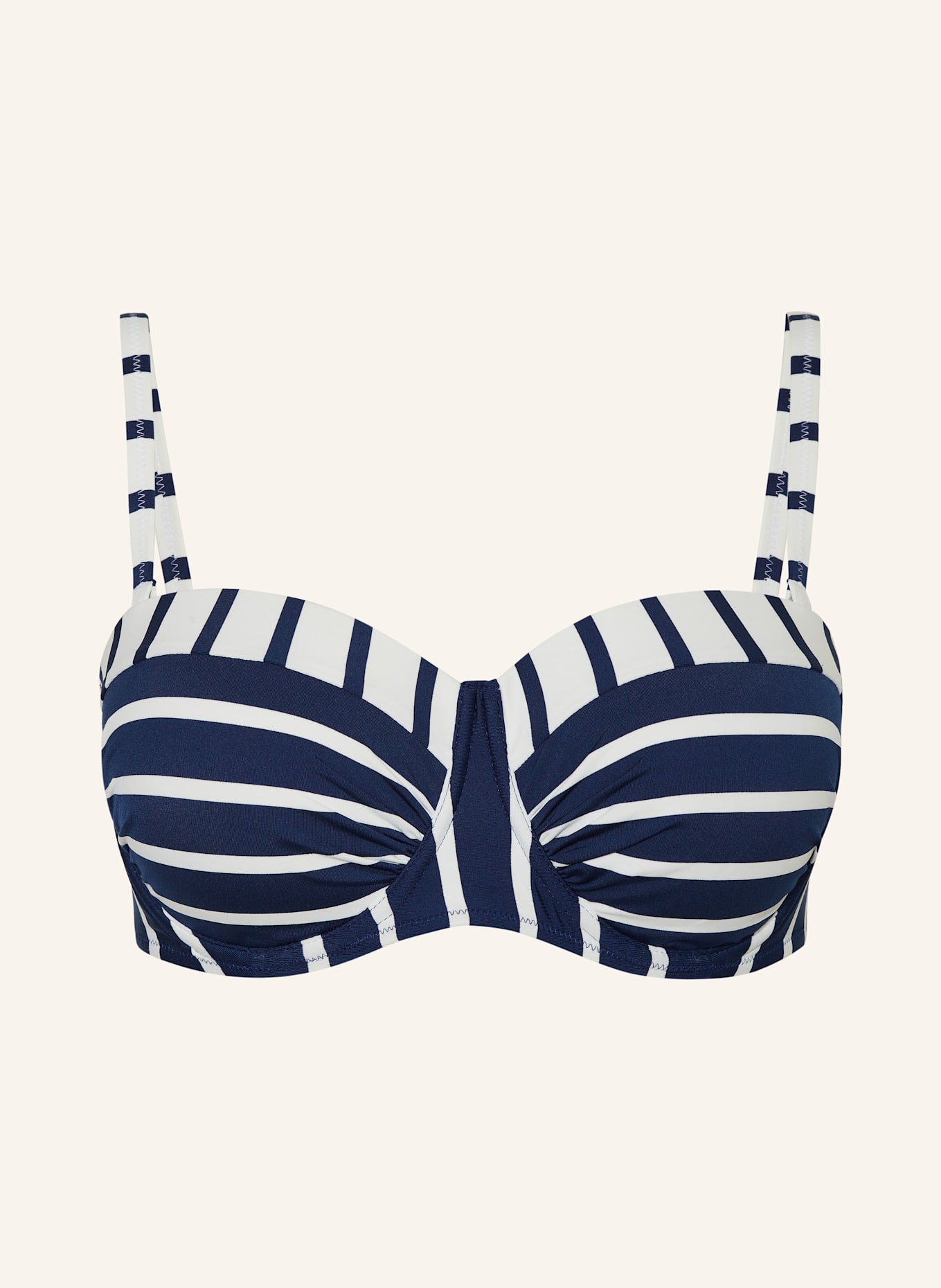 Игры в бикини на косточках Lidea, мультиколор
Игры в бикини на косточках Lidea, мультиколор