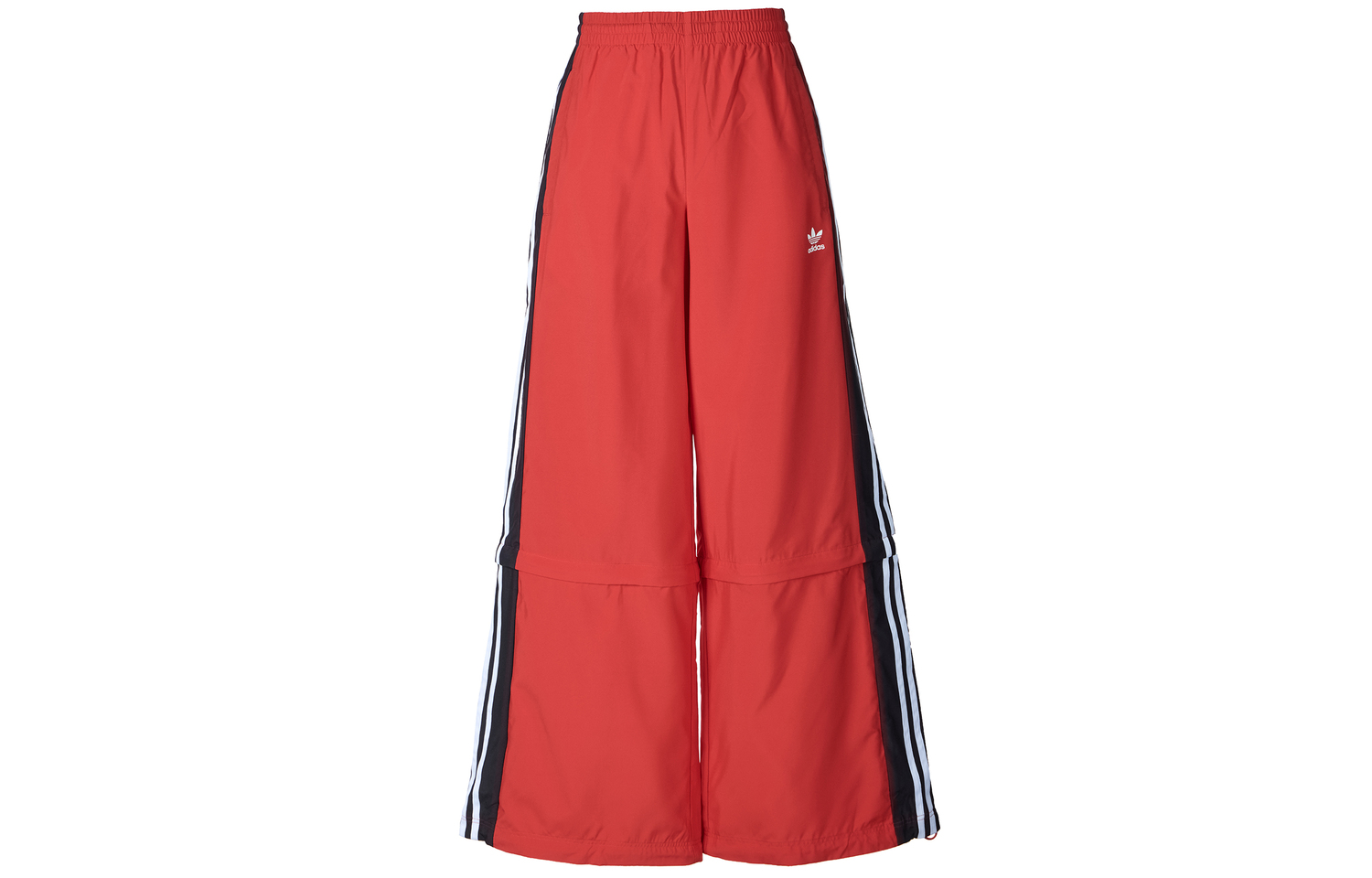 Adidas Originals Adidas Rasant Cut Line спортивные брюки 'Collegiate Red'
Adidas Originals Adidas Rasant Cut Line спортивные брюки 'Collegiate Red'