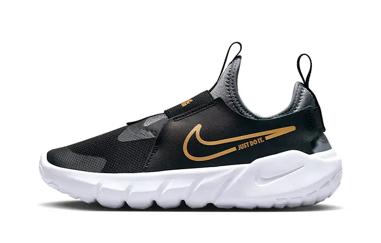 Детские кроссовки Nike Flex Runner 2 PS
Детские кроссовки Nike Flex Runner 2 PS
