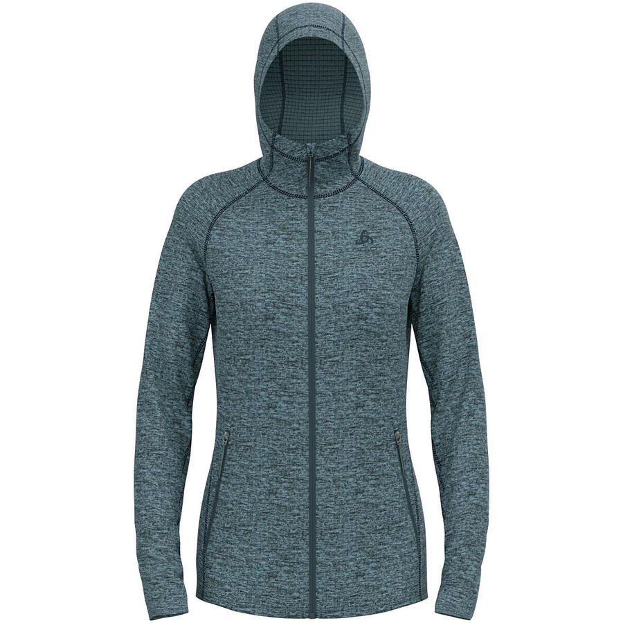 ODLO Толстовка Tencia
ODLO Толстовка Tencia