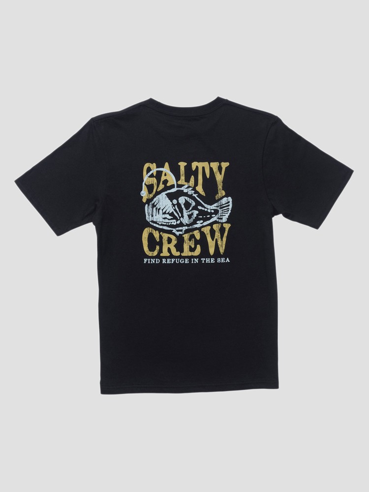 Футболка Salty Crew Briny Kids T-Shirt, black, Черный, Футболка Salty Crew Briny Kids T-Shirt, black
Футболка Salty Crew Briny Kids T-Shirt, black, Черный, Футболка Salty Crew Briny Kids T-Shirt, black