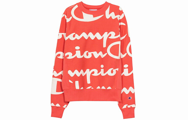 Толстовка мужская Champion
Толстовка мужская Champion