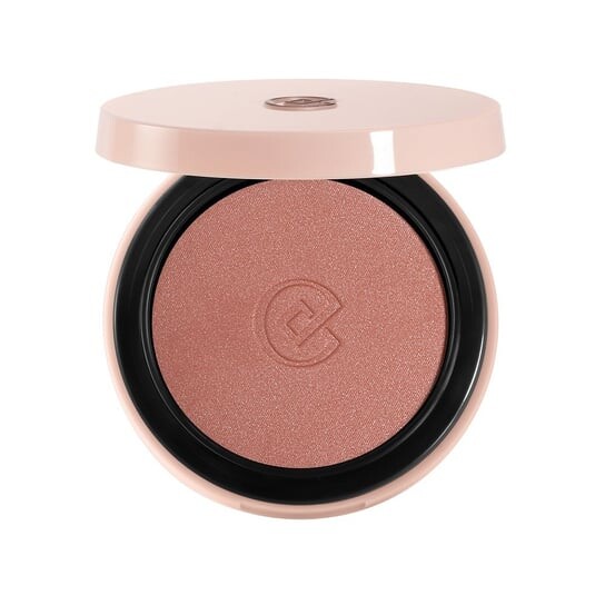 Румяна Impeccable Maxi Blush 08 Henne 9г, Collistar
Румяна Impeccable Maxi Blush 08 Henne 9г, Collistar