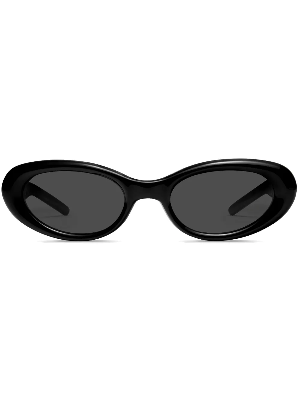 Солнцезащитные очки Cuff Gentle Monster, черный
Солнцезащитные очки Cuff Gentle Monster, черный