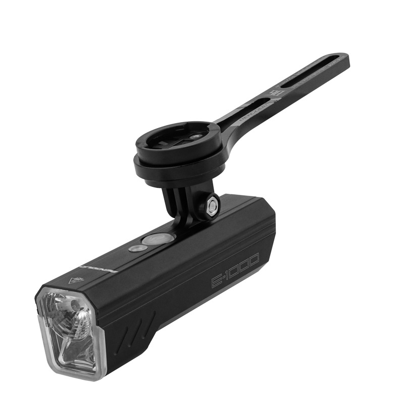 Велокомпьютеры и аксессуары Integrated Scale Stand Unisex Thinkrider
Велокомпьютеры и аксессуары Integrated Scale Stand Unisex Thinkrider