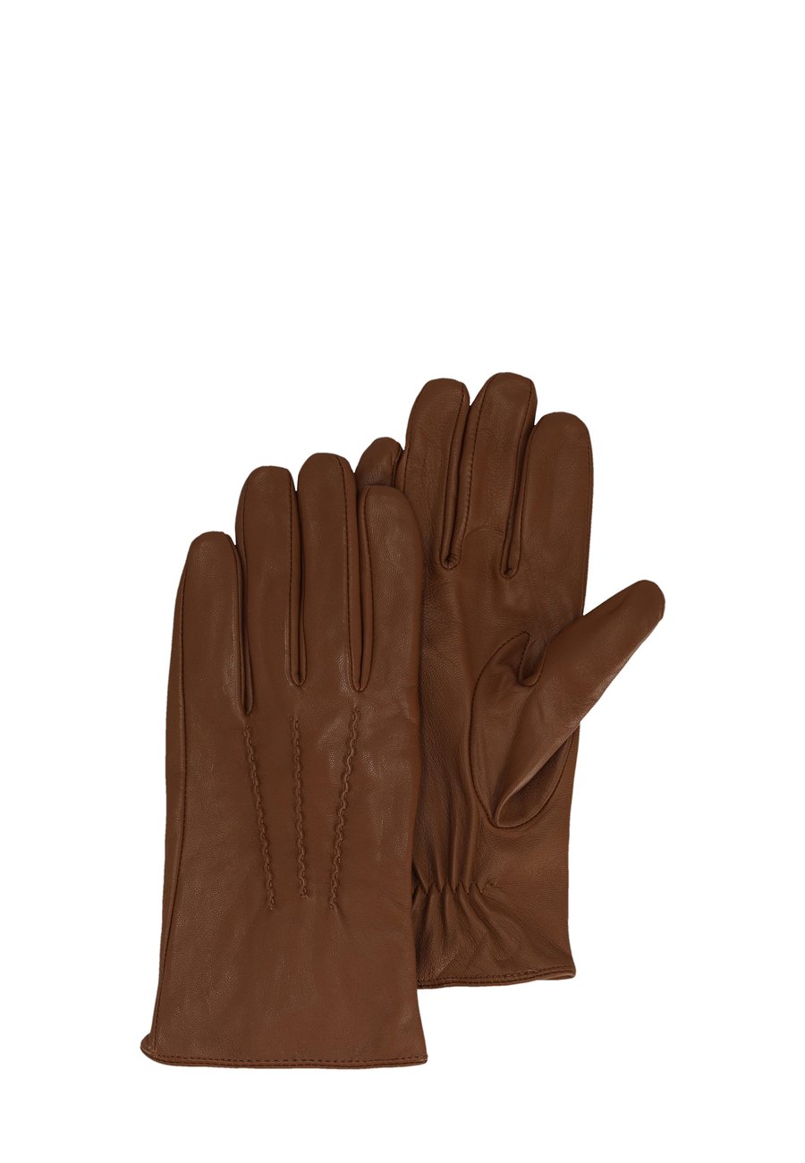 Перчатки Sarlini Gloves, Cognac
Перчатки Sarlini Gloves, Cognac