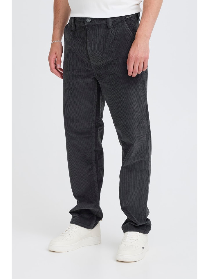 Брюки чинос BLEND, серый
Брюки чинос BLEND, серый