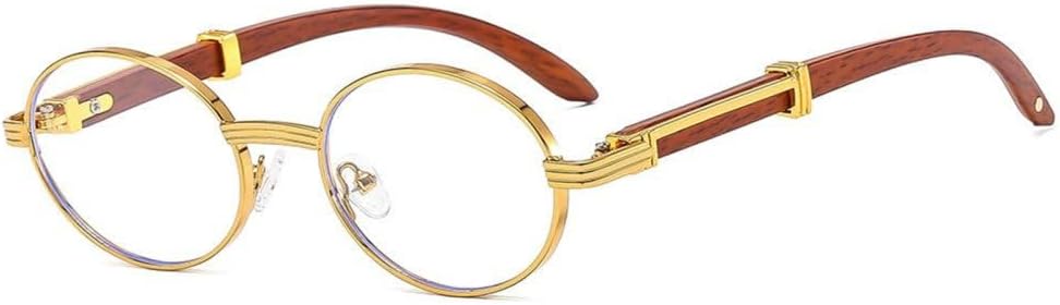 Овальные солнцезащитные очки для женщин, модные деревянные солнцезащитные очки для мужчин, роскошные модные очки, винтажные классические солнцезащитные очки LVTFCO, Transparent
Овальные солнцезащитные очки для женщин, модные деревянные солнцезащитные очки для мужчин, роскошные модные очки, винтажные классические солнцезащитные очки LVTFCO, Transparent