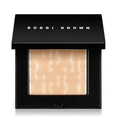 Пудра-хайлайтер Poudre Touche Eclat Quartz Glow, 8 г Bobbi Brown
Пудра-хайлайтер Poudre Touche Eclat Quartz Glow, 8 г Bobbi Brown