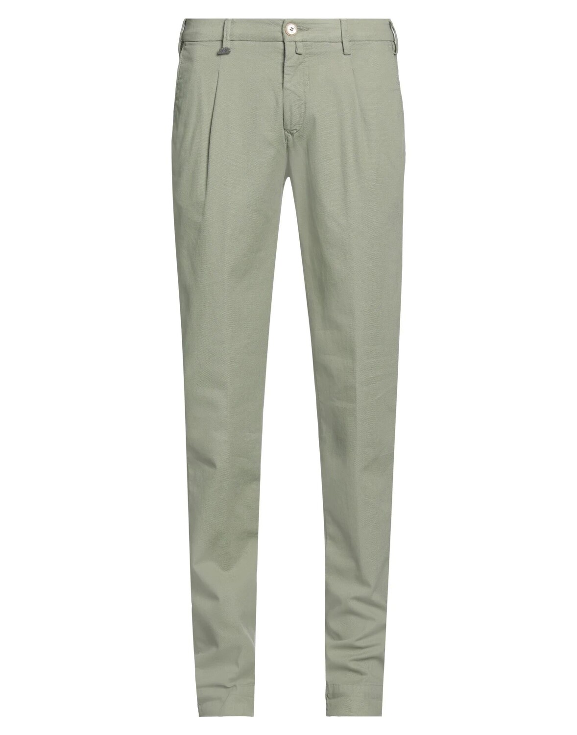 Брюки Barbati, зеленый
Брюки Barbati, зеленый