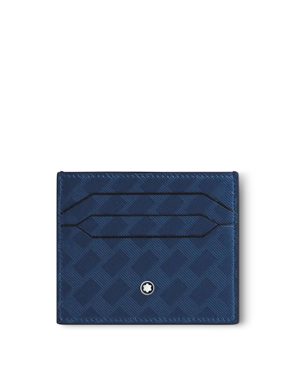 Мужская кожаная сумка Montblanc, синий
Мужская кожаная сумка Montblanc, синий